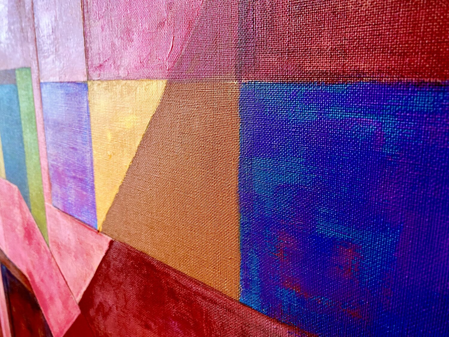 El Edificio - artwork.details.viewImage 9